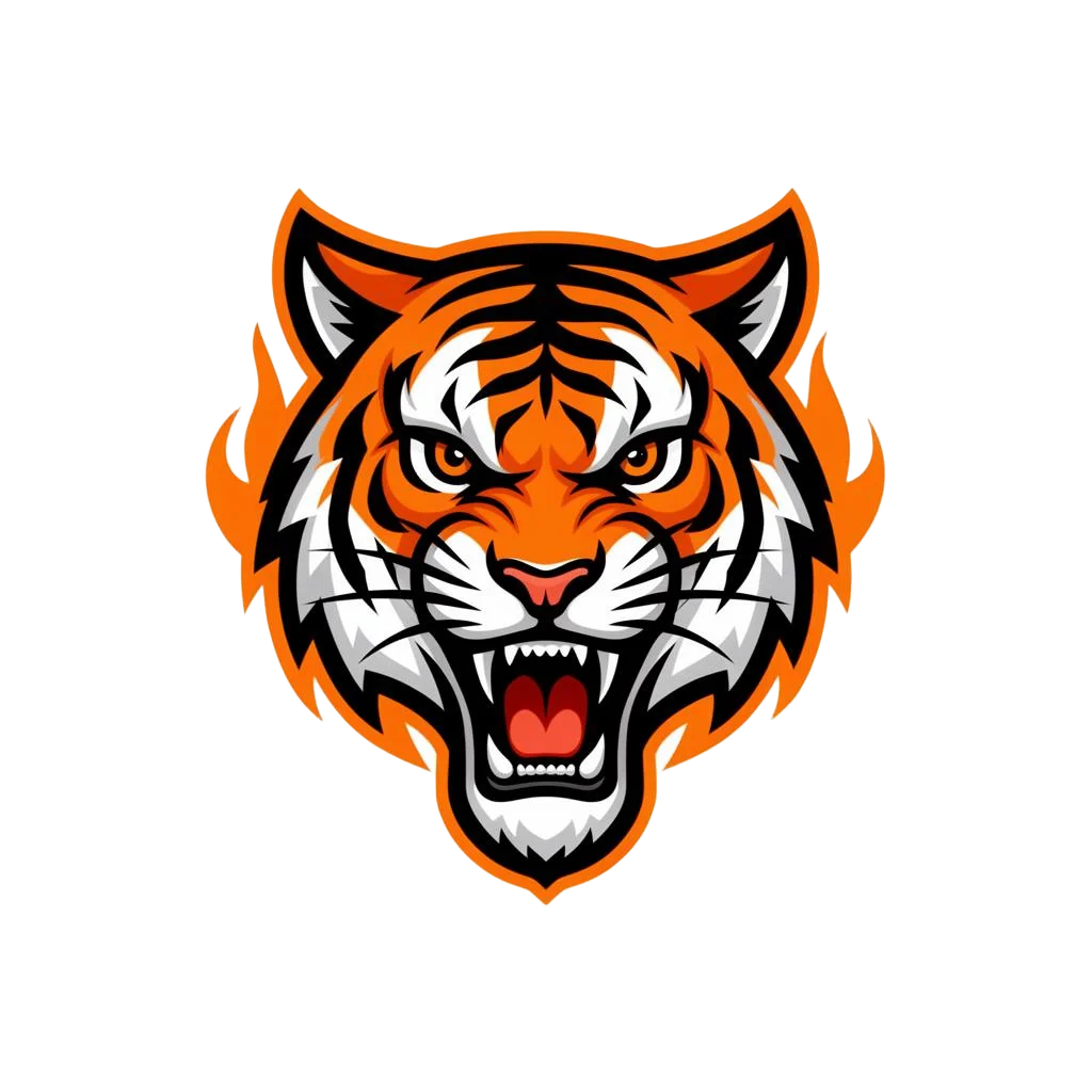 Bengals