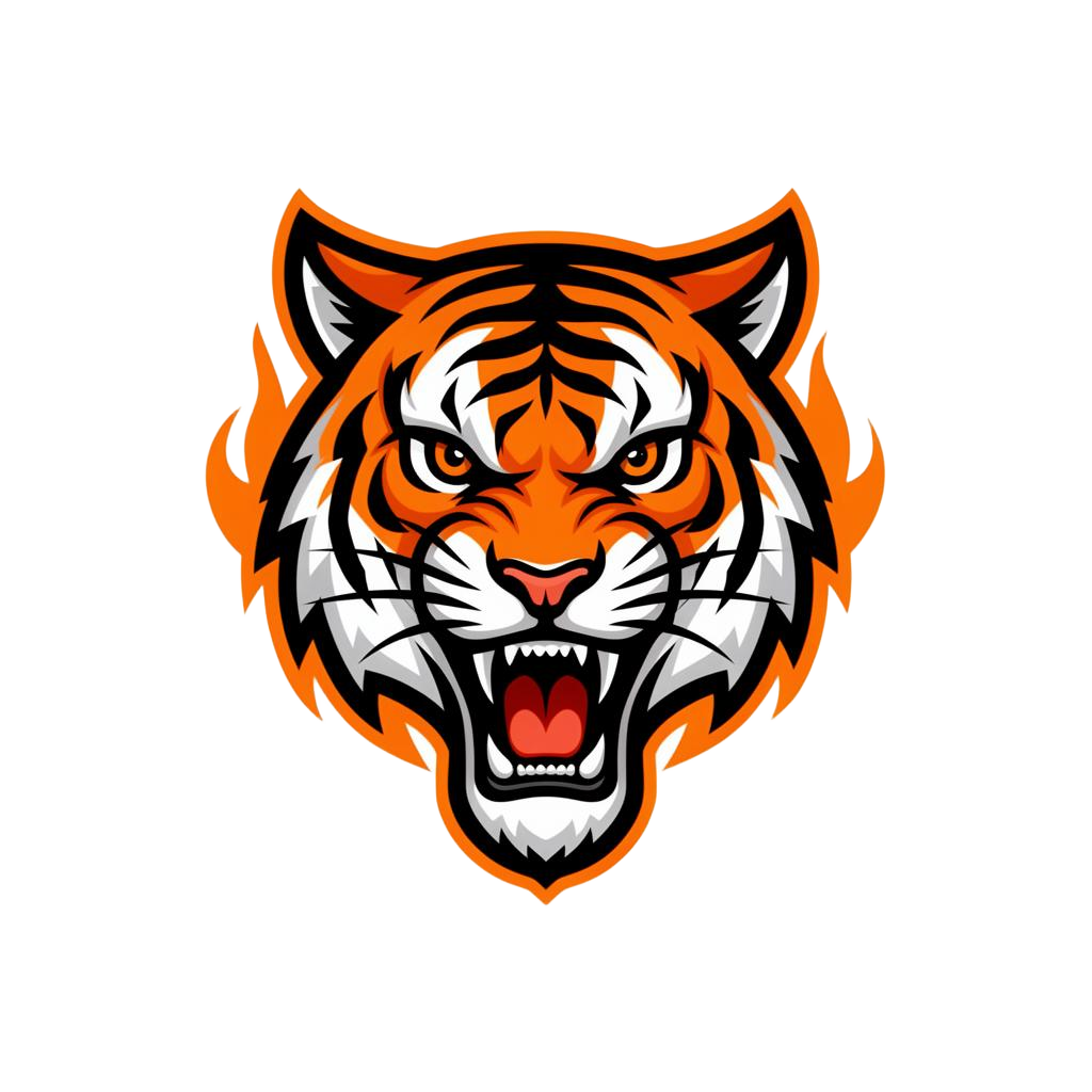 Bengals